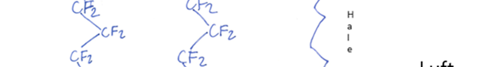 Pfas I Grundvand Illustration5